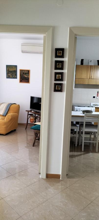 Casa Di Gabry Lägenhet Sestri Levante Exteriör bild