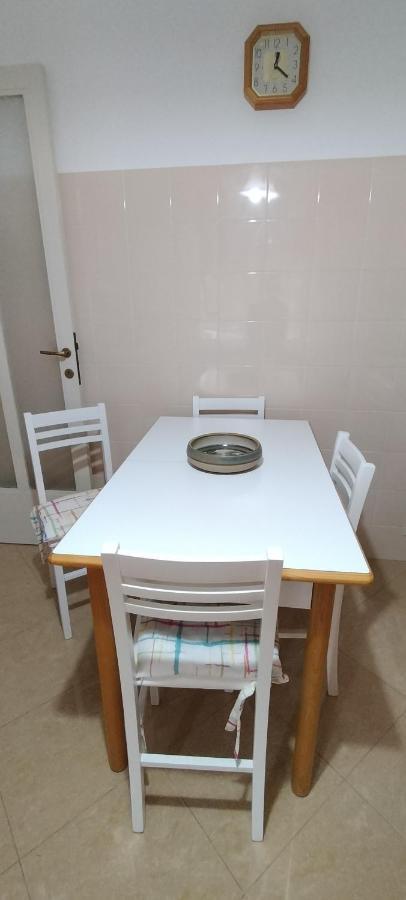 Casa Di Gabry Lägenhet Sestri Levante Exteriör bild