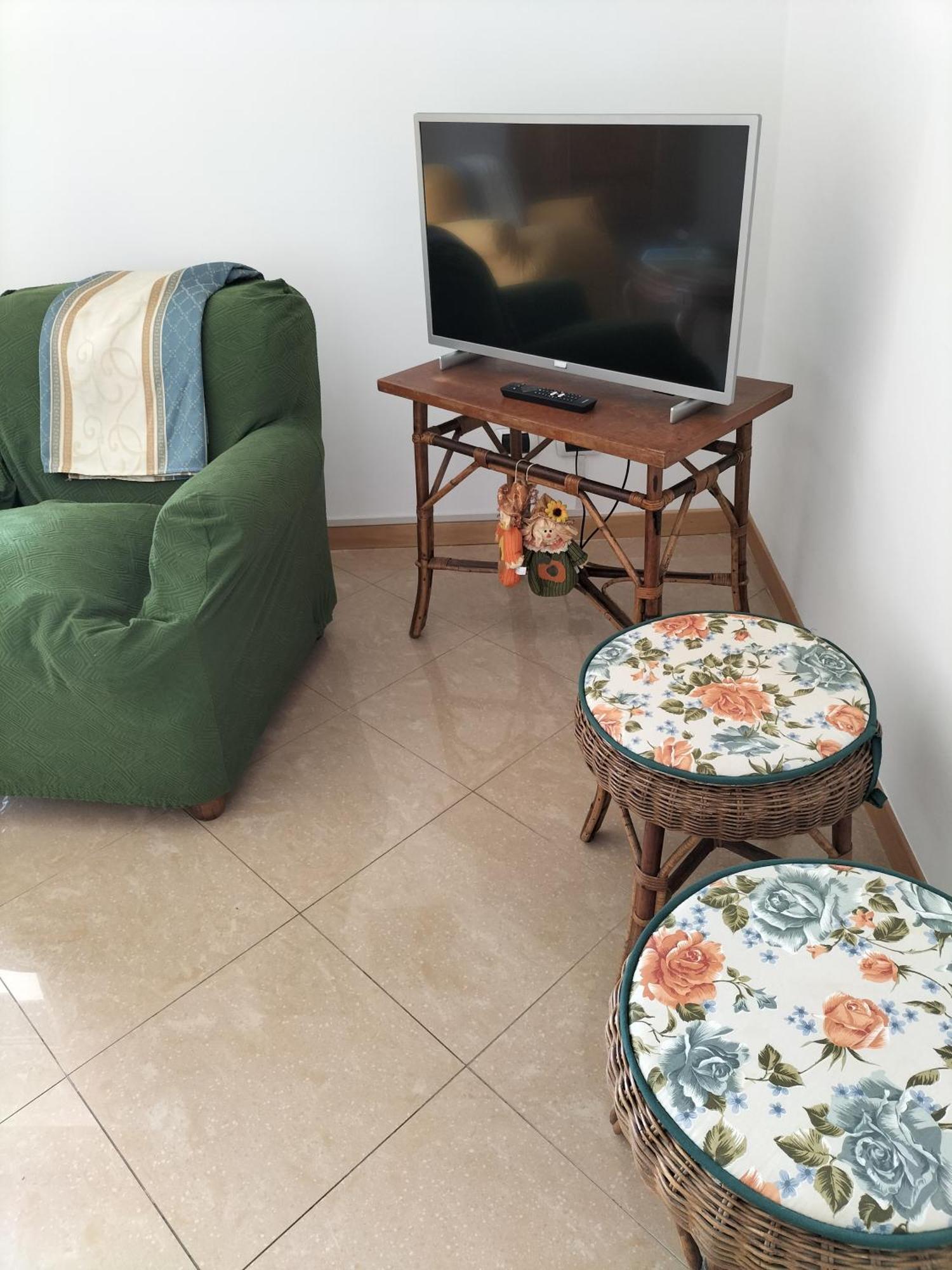 Casa Di Gabry Lägenhet Sestri Levante Exteriör bild